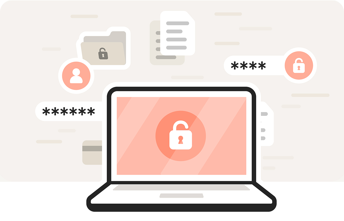 Signs that your email is hacked include unusual account activity and changes to your email settings.