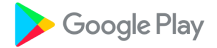 Play store logo